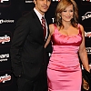 Filename=010.jpg
Filesize=683KiB
Dimensions=1058x1600
Date added=Oct 04, 2010 010.jpg