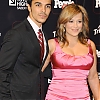 Filename=012.jpg
Filesize=829KiB
Dimensions=1098x1500
Date added=Oct 04, 2010 012.jpg