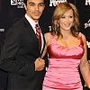 Filename=013.jpg
Filesize=734KiB
Dimensions=1048x1400
Date added=Oct 04, 2010 013.jpg