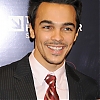 Filename=014.jpg
Filesize=746KiB
Dimensions=1040x1490
Date added=Oct 04, 2010 014.jpg