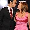 Filename=017.jpg
Filesize=895KiB
Dimensions=1128x1500
Date added=Oct 04, 2010 017.jpg