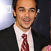 Filename=019.jpg
Filesize=854KiB
Dimensions=1090x1600
Date added=Oct 04, 2010 019.jpg
