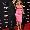 Filename=020.jpg
Filesize=1169KiB
Dimensions=1190x1800
Date added=Oct 04, 2010 020.jpg
