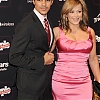 Filename=021.jpg
Filesize=1140KiB
Dimensions=1190x1800
Date added=Oct 04, 2010 021.jpg