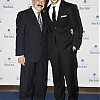 Filename=004.jpg
Filesize=831KiB
Dimensions=1200x1800
Date added=Oct 04, 2010 004.jpg