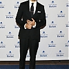 Filename=007.jpg
Filesize=916KiB
Dimensions=1200x1800
Date added=Oct 04, 2010 007.jpg