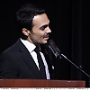 Filename=004.jpg
Filesize=639KiB
Dimensions=1500x1000
Date added=Oct 04, 2010 004.jpg