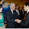 Filename=005.jpg
Filesize=775KiB
Dimensions=1500x1000
Date added=Oct 04, 2010 005.jpg