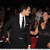 Filename=007.jpg
Filesize=638KiB
Dimensions=1500x1000
Date added=Oct 04, 2010 007.jpg