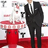 Filename=002.jpg
Filesize=372KiB
Dimensions=1000x1500
Date added=May 12, 2011 002.jpg