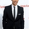 Filename=007.jpg
Filesize=237KiB
Dimensions=1065x1600
Date added=May 12, 2011 007.jpg