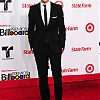 Filename=010.jpg
Filesize=322KiB
Dimensions=1040x1490
Date added=May 12, 2011 010.jpg