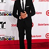 Filename=011.jpg
Filesize=275KiB
Dimensions=900x1440
Date added=May 12, 2011 011.jpg