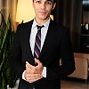 Filename=001.jpg
Filesize=302KiB
Dimensions=1040x1490
Date added=May 12, 2011 001.jpg