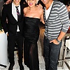 Filename=002.jpg
Filesize=431KiB
Dimensions=1000x1460
Date added=May 12, 2011 002.jpg