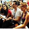 Filename=003.jpg
Filesize=533KiB
Dimensions=1460x1120
Date added=May 12, 2011 003.jpg