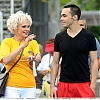 Filename=007.jpg
Filesize=355KiB
Dimensions=1220x1010
Date added=May 12, 2011 007.jpg