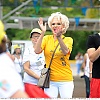 Filename=008.jpg
Filesize=384KiB
Dimensions=1600x1065
Date added=May 12, 2011 008.jpg