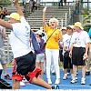 Filename=009.jpg
Filesize=555KiB
Dimensions=1600x1065
Date added=May 12, 2011 009.jpg