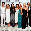 Filename=011.jpg
Filesize=458KiB
Dimensions=1350x905
Date added=May 12, 2011 011.jpg