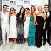 Filename=012.jpg
Filesize=554KiB
Dimensions=1510x1000
Date added=May 12, 2011 012.jpg