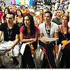Filename=015.jpg
Filesize=539KiB
Dimensions=1480x1280
Date added=May 12, 2011 015.jpg