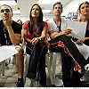Filename=017.jpg
Filesize=459KiB
Dimensions=1500x1100
Date added=May 12, 2011 017.jpg
