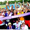 Filename=020.jpg
Filesize=501KiB
Dimensions=1330x1010
Date added=May 12, 2011 020.jpg