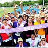Filename=021.jpg
Filesize=520KiB
Dimensions=1470x950
Date added=May 12, 2011 021.jpg