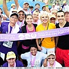 Filename=022.jpg
Filesize=481KiB
Dimensions=1710x800
Date added=May 12, 2011 022.jpg