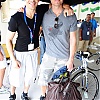 Filename=023.jpg
Filesize=432KiB
Dimensions=1065x1600
Date added=May 12, 2011 023.jpg