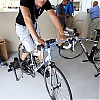 Filename=024.jpg
Filesize=453KiB
Dimensions=1065x1600
Date added=May 12, 2011 024.jpg