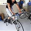 Filename=025.jpg
Filesize=431KiB
Dimensions=1065x1600
Date added=May 12, 2011 025.jpg