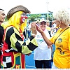 Filename=029.jpg
Filesize=390KiB
Dimensions=1320x1000
Date added=May 12, 2011 029.jpg