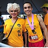 Filename=001.jpg
Filesize=427KiB
Dimensions=1300x1180
Date added=May 12, 2011 001.jpg