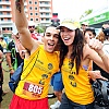 Filename=002.jpg
Filesize=515KiB
Dimensions=1065x1600
Date added=May 12, 2011 002.jpg