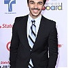 Filename=002.jpg
Filesize=296KiB
Dimensions=1150x1700
Date added=Apr 30, 2012 002.jpg
