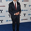 Filename=002.jpg
Filesize=383KiB
Dimensions=1040x1590
Date added=Sep 01, 2012 002.jpg