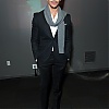 Filename=001.jpg
Filesize=263KiB
Dimensions=1065x1600
Date added=Dec 11, 2012 001.jpg