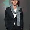 Filename=002.jpg
Filesize=310KiB
Dimensions=1065x1600
Date added=Dec 11, 2012 002.jpg