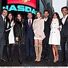 Filename=011.jpg
Filesize=539KiB
Dimensions=1600x1065
Date added=Dec 11, 2012 011.jpg