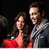 Filename=012.jpg
Filesize=351KiB
Dimensions=1600x1065
Date added=Dec 11, 2012 012.jpg