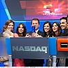 Filename=014.jpg
Filesize=442KiB
Dimensions=1600x1065
Date added=Dec 11, 2012 014.jpg
