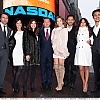 Filename=019.jpg
Filesize=519KiB
Dimensions=1600x1065
Date added=Dec 11, 2012 019.jpg