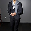 Filename=020.jpg
Filesize=343KiB
Dimensions=1080x1660
Date added=Dec 11, 2012 020.jpg