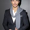 Filename=021.jpg
Filesize=341KiB
Dimensions=1030x1500
Date added=Dec 11, 2012 021.jpg