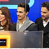 Filename=022.jpg
Filesize=401KiB
Dimensions=1500x1140
Date added=Dec 11, 2012 022.jpg