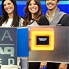 Filename=023.jpg
Filesize=452KiB
Dimensions=1230x1680
Date added=Dec 11, 2012 023.jpg