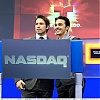 Filename=024.jpg
Filesize=369KiB
Dimensions=1420x1330
Date added=Dec 11, 2012 024.jpg