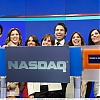Filename=025.jpg
Filesize=454KiB
Dimensions=1800x1200
Date added=Dec 11, 2012 025.jpg